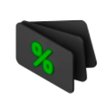 card ta88