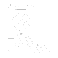 phone ta88