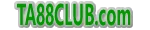 Ta88